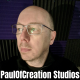 paulofcreation