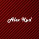 alexkud