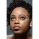 Session Singer, Vocalist, Songwriter - siobhanheard