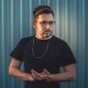 Music Producer - listterz