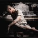 Session Singer, Vocalist, Songwriter - lixnoy