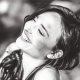 Session Singer, Vocalist, Songwriter - annayc