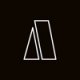 Music Producer - a5h