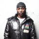 jme
