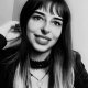 Music Producer - aknna