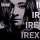 Session Singer, Vocalist, Songwriter - irex