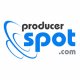 producerspot