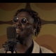 abraham-singer