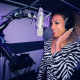 Session Singer, Vocalist, Songwriter - alo