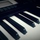 Music Producer - massimiliano