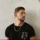 anthony_perri