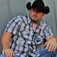 Session Singer, Vocalist, Songwriter - shanelesko