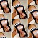 llexus-