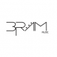 Music Producer - maurz