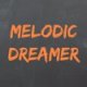 melodic_dreamer