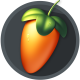 k_madini