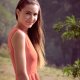 michellebourke