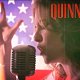 quinnboss1