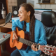 clarastudio