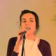 sally-vocals