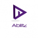 ablitz