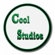 coolstudios