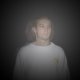 Music Producer - jocklovell