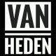 Music Producer - vanheden
