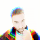 Music Producer - kevin_sunray