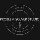 Music Producer - problemsolver