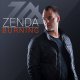 Session Singer, Vocalist, Songwriter - zenda