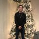 Music Producer - sarkis13