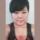 Session Singer, Vocalist, Songwriter - shakunetsu