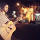 Session Singer, Vocalist, Songwriter - saahas