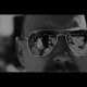 Music Producer - kenbauersweden