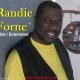 randie-forne