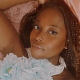 Session Singer, Vocalist, Songwriter - iamgerriah