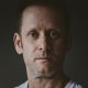 Music Producer - frank p
