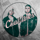 chalklines