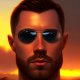 Music Producer - nomaddikkt