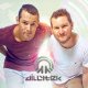 Music Producer - dillytek