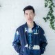 Music Producer - marsmusic