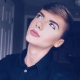 Session Singer, Vocalist, Songwriter - owenmackenzie