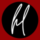 harvolee