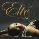 elte