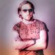 Music Producer - davidzanellati