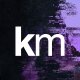 Music Producer - kambadamusic