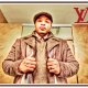 Session Singer, Vocalist, Songwriter - andreblaack