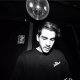 Music Producer - darcystephens