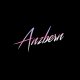 Music Producer - anzbern